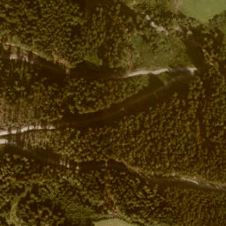 Satellite imagery of Beermaißbühel, AT