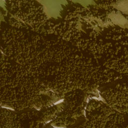 Satellite imagery of Beermaißbühel, AT