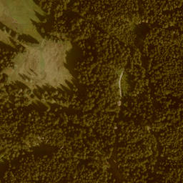 Satellite imagery of Beermaißbühel, AT