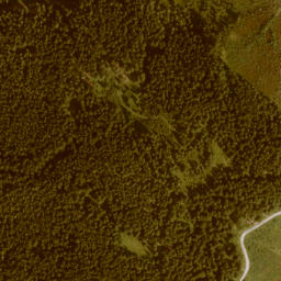 Satellite imagery of Mittergründeck, AT