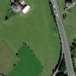 Satellite imagery of Koppen, AT