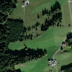 Satellite imagery of Koppen, AT