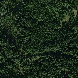 Satellite imagery of Vorderfager Kogel, AT