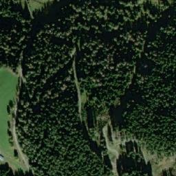 Satellite imagery of Gasselhöhe, AT