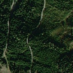 Satellite imagery of Gasselhöhe, AT