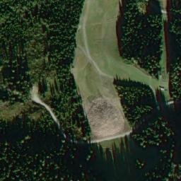 Satellite imagery of Gasselhöhe, AT