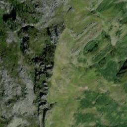 Satellite imagery of Hochlabeck, AT