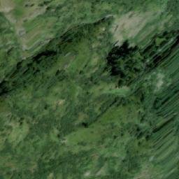 Satellite imagery of Niederlabeck, AT