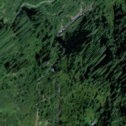 Satellite imagery of Niederlabeck, AT