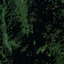 Satellite imagery of Niederlabeck, AT