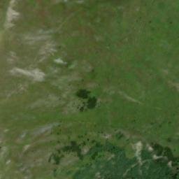 Satellite imagery of Pleschnitzzinken, AT