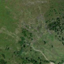 Satellite imagery of Pleschnitzzinken, AT