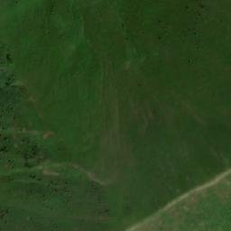 Satellite imagery of Gasseneck, AT