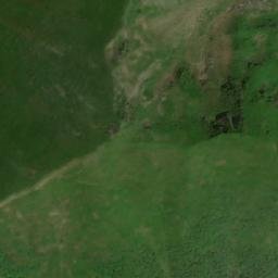Satellite imagery of Gasseneck, AT