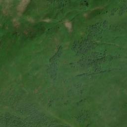 Satellite imagery of Gasseneck, AT
