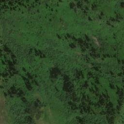 Satellite imagery of Riesnerkrispen, AT