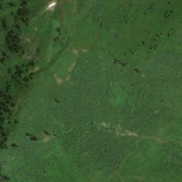 Satellite imagery of Riesnerkrispen, AT