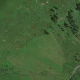 Satellite imagery of Riesnerkrispen, AT