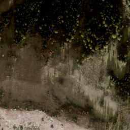 Satellite imagery of Rauchkogel, AT