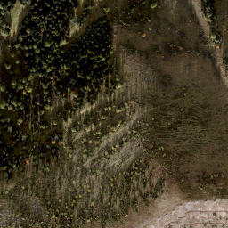 Satellite imagery of Rauchkogel, AT