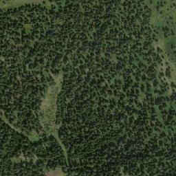 Satellite imagery of Eisenbeutel, AT