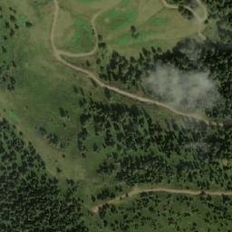 Satellite imagery of Eisenbeutel, AT