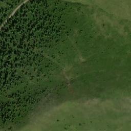 Satellite imagery of Schleifkogel, AT