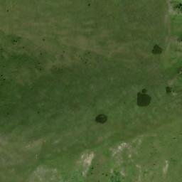Satellite imagery of Schleifeck, AT