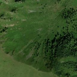 Satellite imagery of Schleifeck, AT
