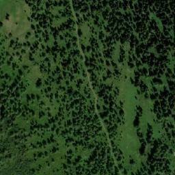 Satellite imagery of Schleifeck, AT