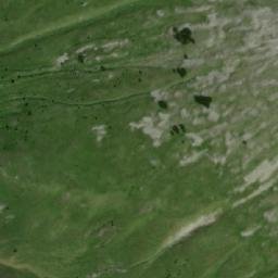 Satellite imagery of Hochleitenspitze, AT