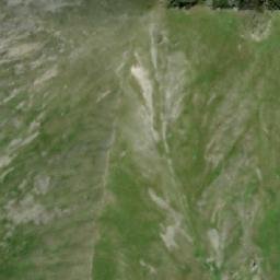 Satellite imagery of Hochleitenspitze, AT