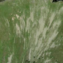 Satellite imagery of Hochleitenspitze, AT