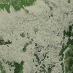 Satellite imagery of Mödringkogel, AT