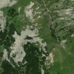 Satellite imagery of Mödringkogel, AT