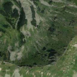 Satellite imagery of Speikleitenberg, AT