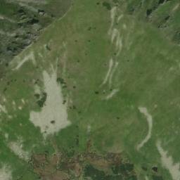 Satellite imagery of Speikleitenberg, AT