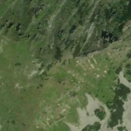 Satellite imagery of Speikleitenberg, AT