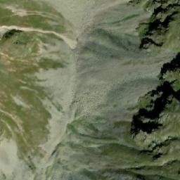 Satellite imagery of Hochreichhart, AT