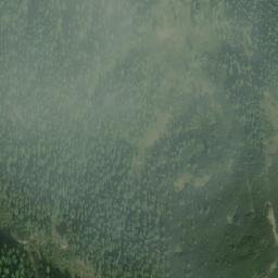 Satellite imagery of Bremstein, AT