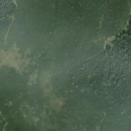 Satellite imagery of Bremstein, AT