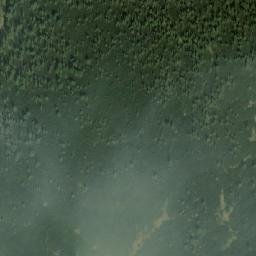Satellite imagery of Bremstein, AT