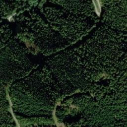 Satellite imagery of Steineck, AT