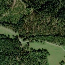 Satellite imagery of Steineck, AT