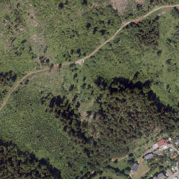 Satellite imagery of Galgenberg, AT