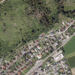 Satellite imagery of Galgenberg, AT