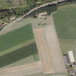 Satellite imagery of Galgenberg, AT