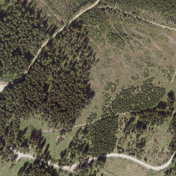 Satellite imagery of Miessriegel, AT