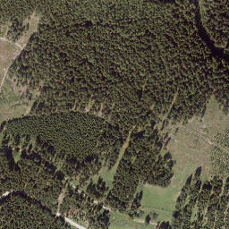 Satellite imagery of Miessriegel, AT