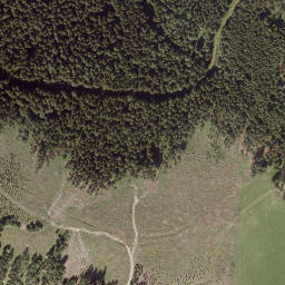 Satellite imagery of Miessriegel, AT